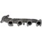 Dorman Exhaust Manifold Kit, 674-708 674-708 - alternate 2
